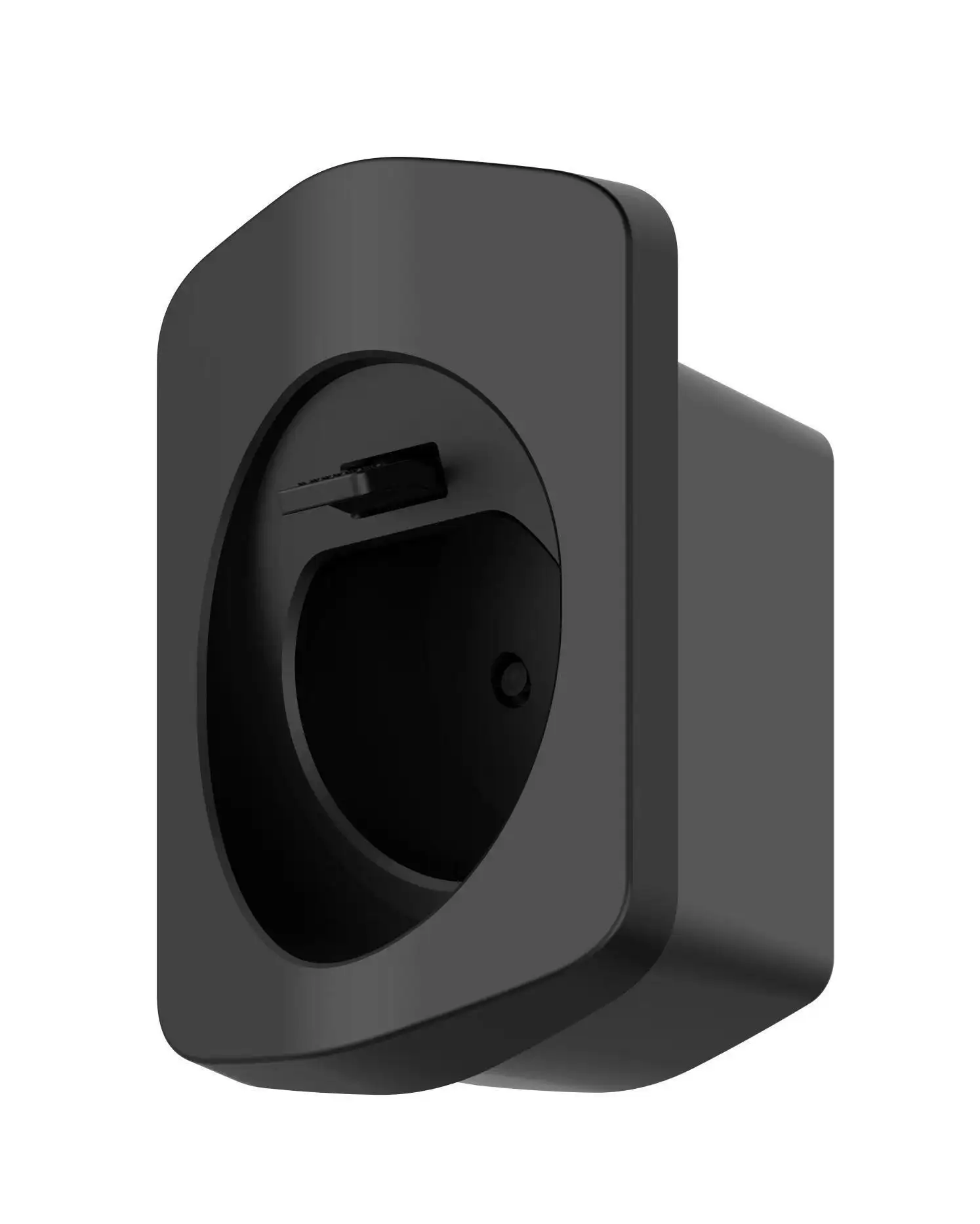 Ev Charger Bulk Buy JUBILEE 4