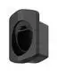 Ev Charger Bulk Buy JUBILEE 4