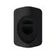 Ev Charger Bulk Buy JUBILEE 2