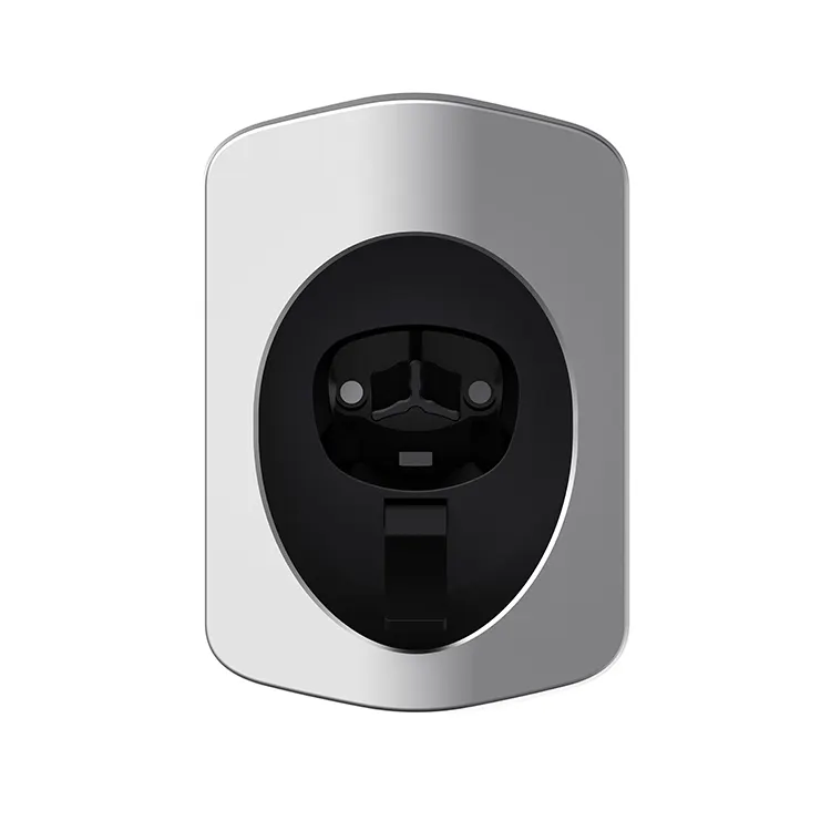 Ev Charger Bulk Buy JUBILEE 3