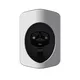 Ev Charger Bulk Buy JUBILEE 3