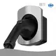 Ev Charger Bulk Buy JUBILEE 1