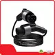Wholesale Wallbox Ac Charger JUBILEE Brand 1
