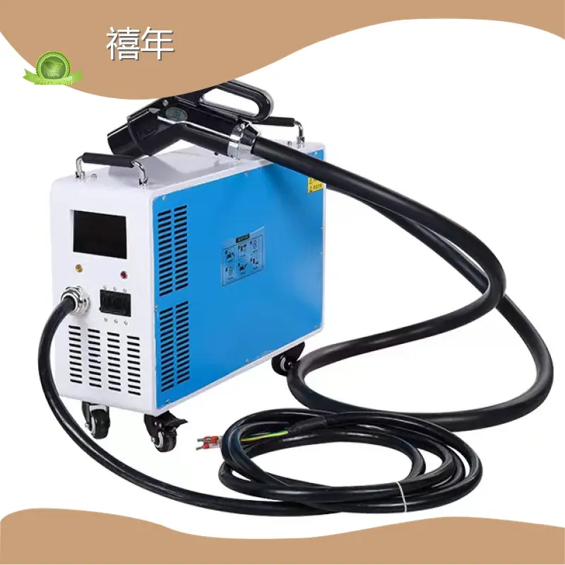 JUBILEE Brand Wall Box Charge Supplier 1