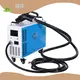 JUBILEE Brand Wall Box Charge Supplier 1