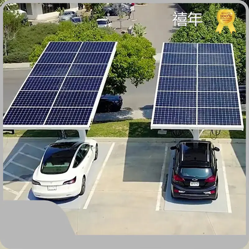 Ev Charger Supplier JUBILEE 1