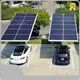 Ev Charger Supplier JUBILEE 1