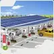 Wholesale Wallbox Electric Car Charger JUBILEE Brand 1