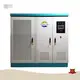JUBILEE Brand Dc Ev Charging Stations Supplier 1