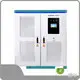 JUBILEE Brand Ev Dc Fast Charger Supplier 1