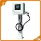 Wholesale Wallbox Dc Fast Charger JUBILEE Brand 1