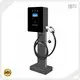 Wholesale Ev Wallbox Charger JUBILEE Brand 1