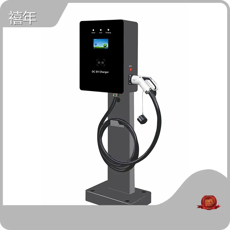 Hot Wallbox Charger Price JUBILEE Brand 1