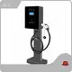 Hot Wallbox Charger Price JUBILEE Brand 1