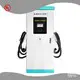 Ev Dc Charger Bulk Buy JUBILEE 1