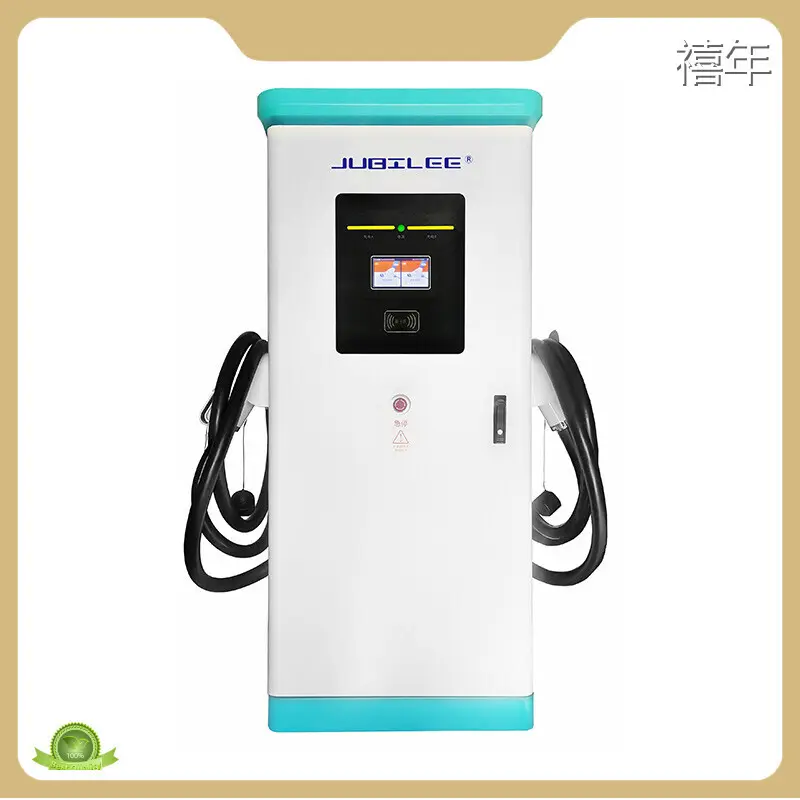 Ev Charger Bulk Buy JUBILEE-1 1
