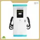 Ev Charger Bulk Buy JUBILEE-1 1