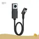 Hot Wall Mounted Car Charger JUBILEE Brand 1