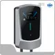 Wallbox Dc Charger JUBILEE 1