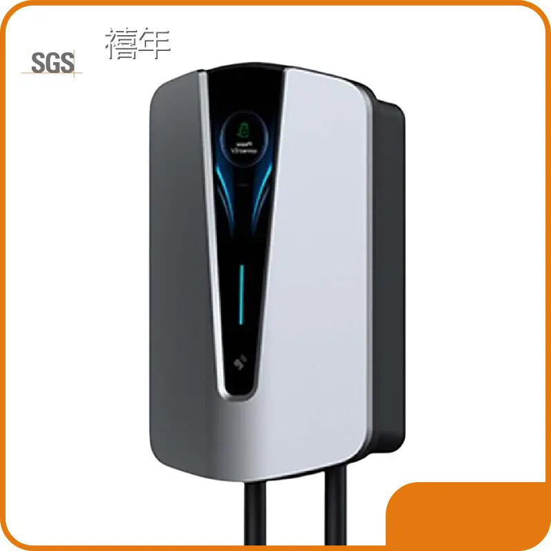 Electric Vehicle Wall Charger Bulk Buy JUBILEE 1
