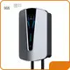 Electric Vehicle Wall Charger Bulk Buy JUBILEE 1