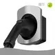 JUBILEE Brand Ev Wallbox Charger Supplier 1