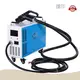 Wallbox Dc Fast Charger by JUBILEE 1