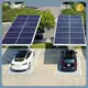 Dc Wallbox Ev Charger - - JUBILEE 1