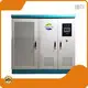 Ev Charger by JUBILEE-1 1