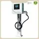 Electric Vehicle Charging Station Companies - - JUBILEE 1