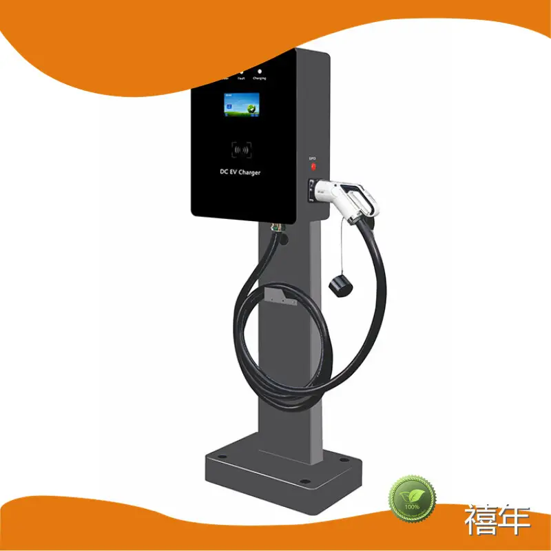 Wall Box Charge - - JUBILEE 1