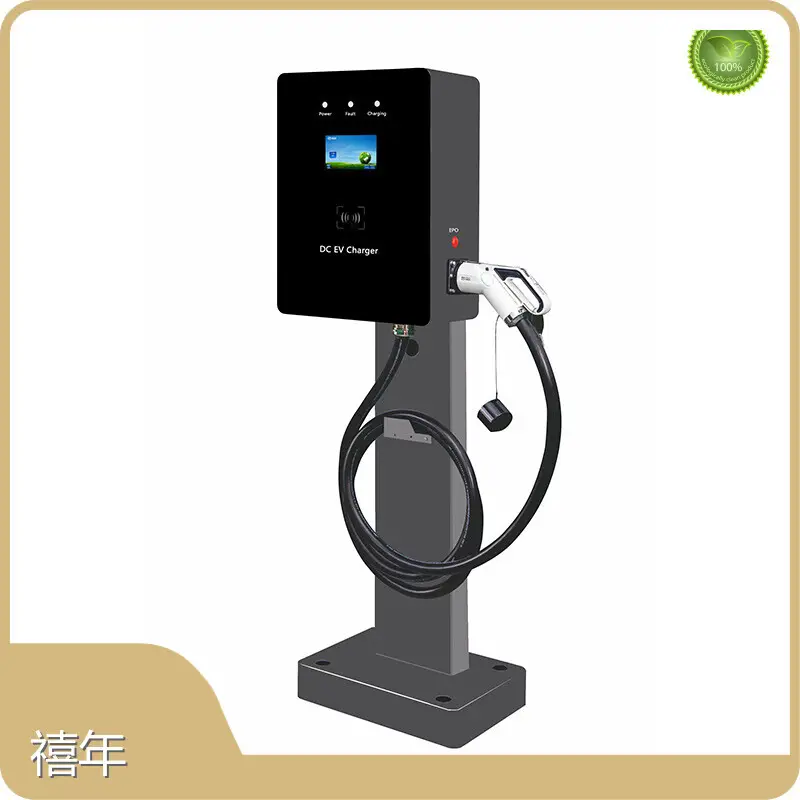 Ev Wallbox Charger - - JUBILEE 1