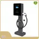 Ev Wallbox Charger - - JUBILEE 1