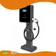 Ev Charger - - JUBILEE 1