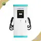 Ev Dc Charger by JUBILEE 1