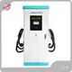 All in One Car Charger - - JUBILEE 1