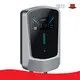 Electric Vehicle Wall Charger by JUBILEE 1