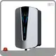 Wallbox Electric Charger by JUBILEE 1