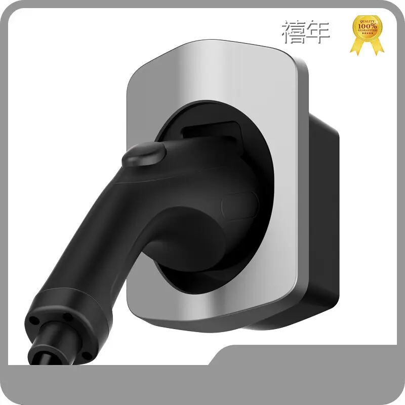 Ev Charger Cable Type 2 - - JUBILEE 1