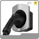 Ev Charger Cable Type 2 - - JUBILEE 1