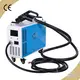 Ev Charger Manufacturer by JUBILEE 1