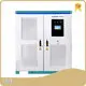 Ev Dc Fast Charger - - JUBILEE 1