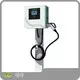 Wallbox Ac Charger - - JUBILEE 1