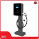 Dc Wallbox Ev Charger - - JUBILEE-2 1