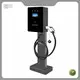 Ev Charger Manufacturer by JUBILEE-1 1