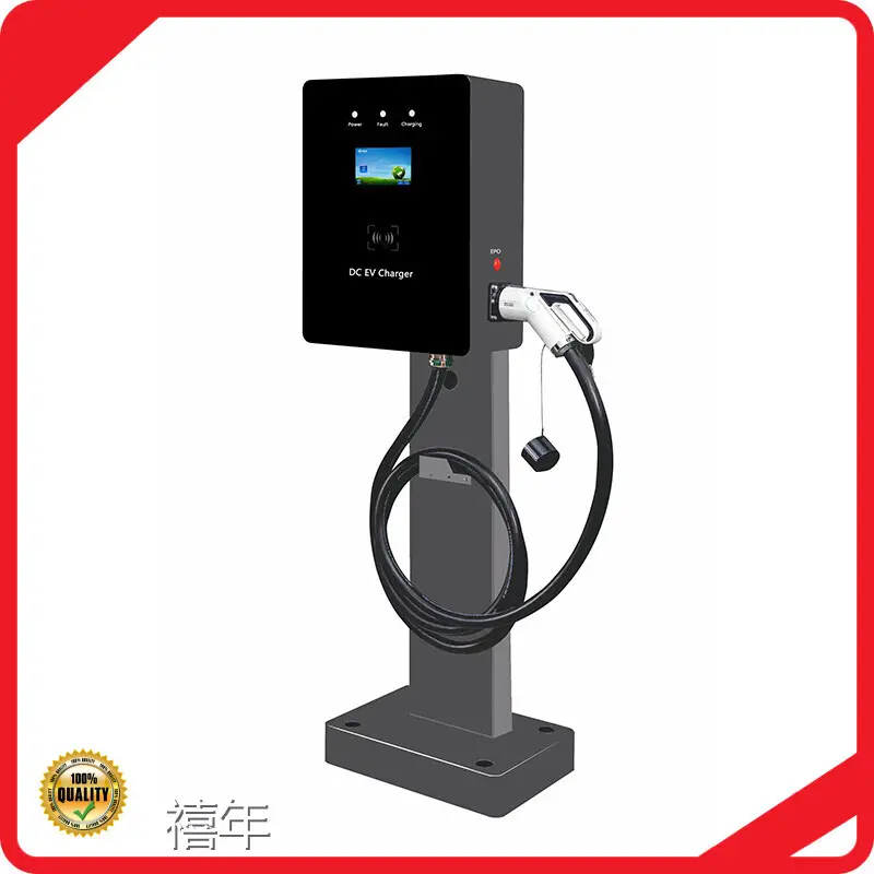 Wall Box Charge - - JUBILEE-1 1