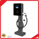 Wall Box Charge - - JUBILEE-1 1