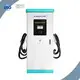 Dc Ev Charging Stations - - JUBILEE 1