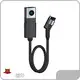 Portable Ev Charger by JUBILEE 1