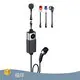 Ev Charger Manufacturer by JUBILEE-2 1